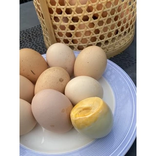 ไข่ข้าว ไข่ข้าวนึ่งสุกพร้อมทาน ไซส์จัมโบ้คุณภาพดี 1 ถาด