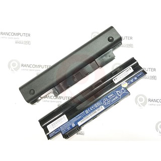 ORIGINAL-BATTERY ACER แบตเตอรี่ ของแท้ ACER ASPIRE ONE D255 D260 HAPPY 1 Happy 2