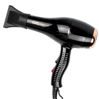 ไดร์เป่าผม : CKL ซีเคแอล รุ่น CKL-5400 2200W สินค้าพร้อมส่ง