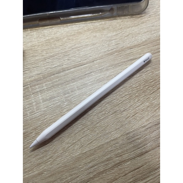ปากกาApplepencilมือสอง