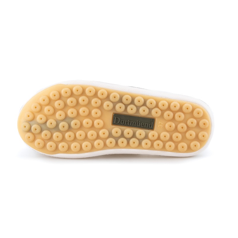 Dortmuend CC001 081-000 Olive   "Sport Sandals" รองเท้าสุขภาพลำลอง หลังเล่นกีฬา
