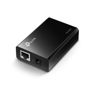 TP-Link PoE splitter TL-POE10R