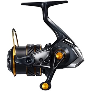 รอกสปินนิ่ง Shimano Xr 21