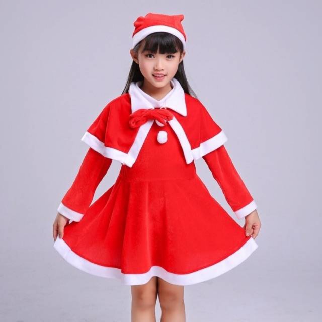 My Image 23