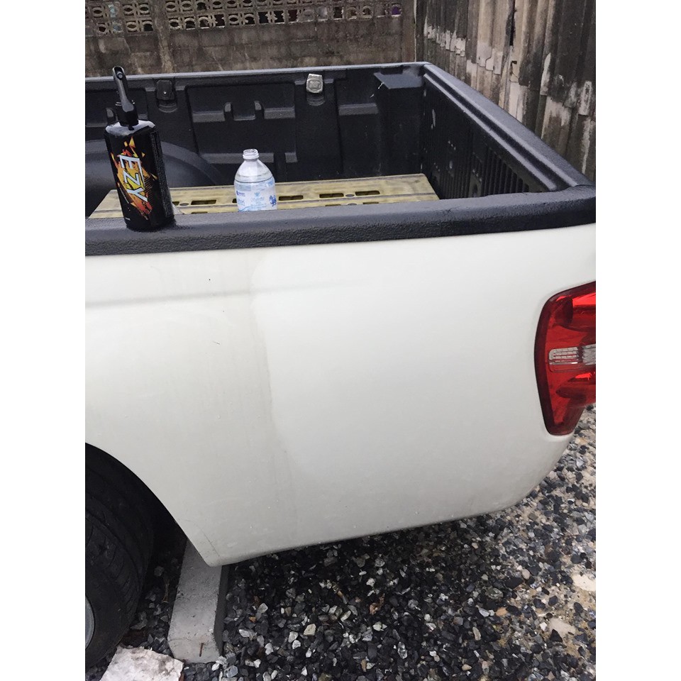 ซื้อ1 ขวด แถม 1 ขวด +ผ้า1ผืน EZY น้ำยาระเบิดขี้ไคลรถและอเนกประสงค์ เปลี่ยนรถหมองเป็นรถใหม่