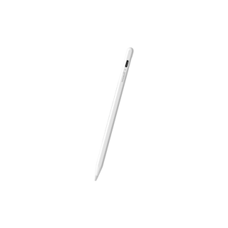 โปรโมชั่น : GOOJODOQ ปากกาทัชสกรีน สําหรับ Ipad Pencil 1 2