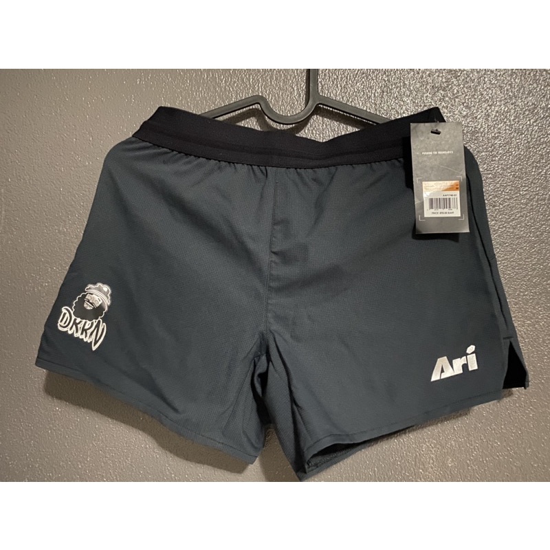 เสื้อกางเกงdrunker runner