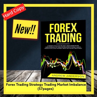 Forex Trading 10 Secrets To Rules in the most liquid market in the world dodging the traps of pros