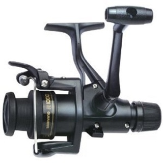 Shimano รอกเบรคหลัง