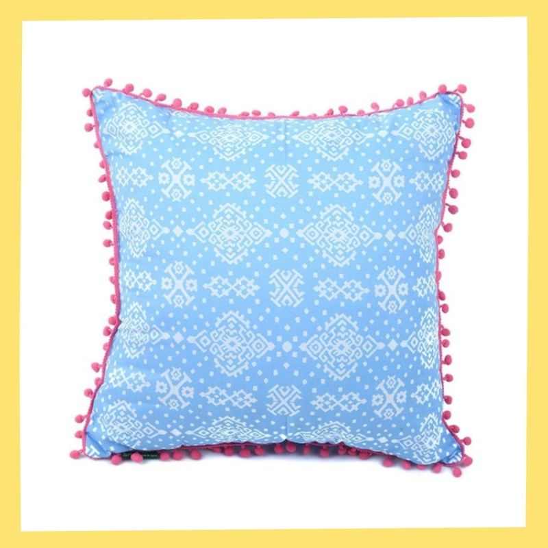 หมอนอิง จากชอป HAVEN แท้