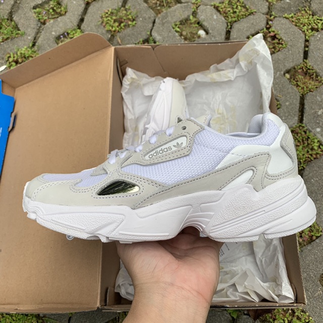 Adidas falcon B28128 desizme ThaiPick