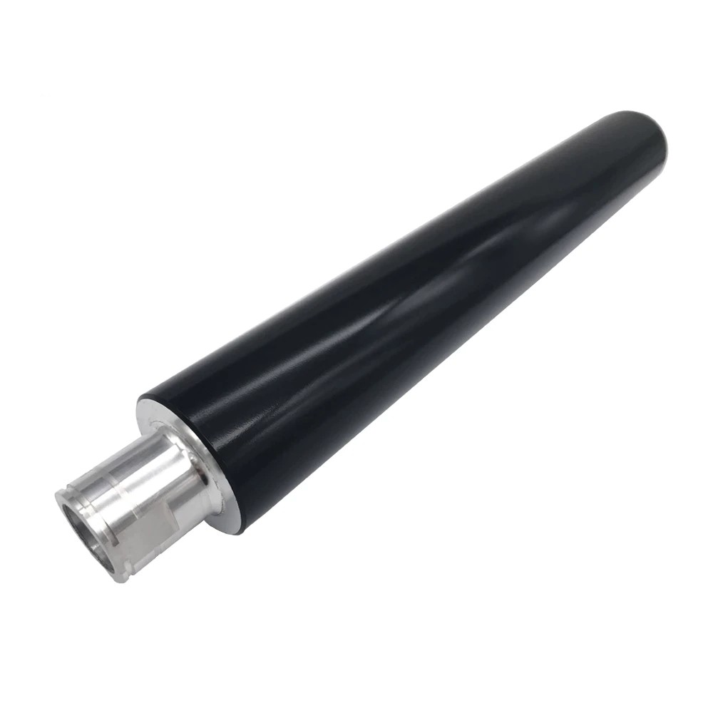 Ricoh Aficio AFICIO 550/551/1060/90010/9002 HOT ROLLER (AE011069/AE011087/AE011044)