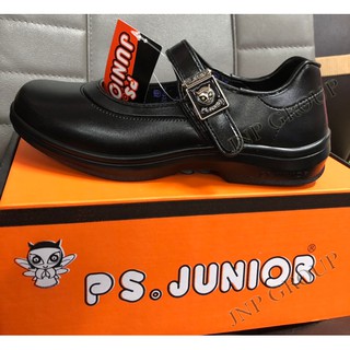 PS.Junior 2020 ใหม่ล่าสุด ร้านส่งมาเองจ้า