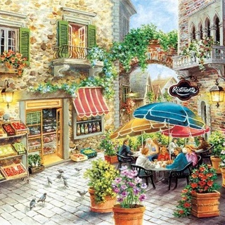 กระดาษแนปกิ้นขนาด 33 * 33 cm สำหรับงานเดคูพาจและสบู่