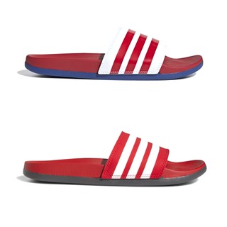 Adidas รองเท้าแตะ SPF M Adilette Comfort EG1852 / EG1853 (1300)