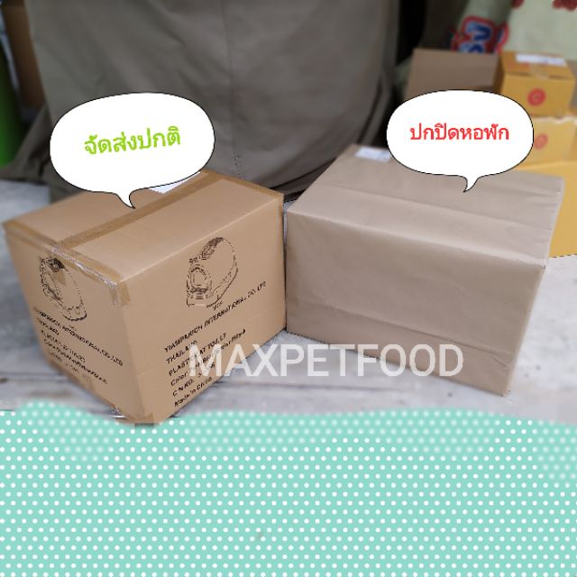 Catidea (CL101) ห้องน้ำแมว รุ่น Cat Ears  XLสีครีม (ยกเลิกขาย M) ราคา ถูกที่สุด ดีลบีเคเค แกลเลอรีภาพที่ 8