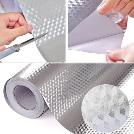 รูปภาพ 4