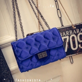 Fashion bag ฟรีems!