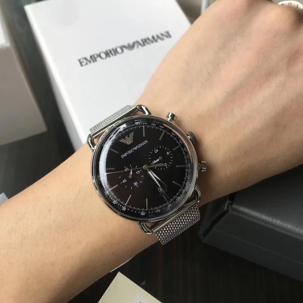 emporio armani ar 11104