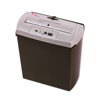 ออฟฟิศโปร เครื่องทำลายเอกสาร รุ่น PS13SC101344Office Pro Paper Shredder #PS13SC Office Pro Paper Shredder Model PS13SC10