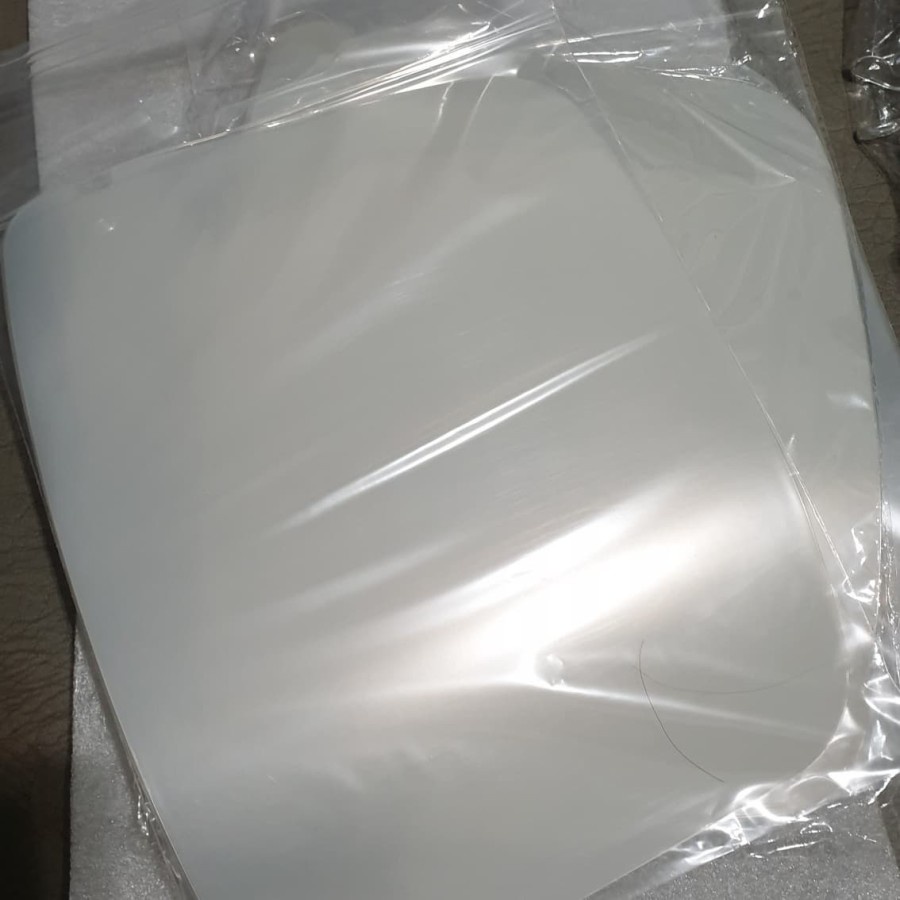 รีฟิล แว่น IORI Face Shield / Faceshield รุ่น (เฉพาะไมก้า)