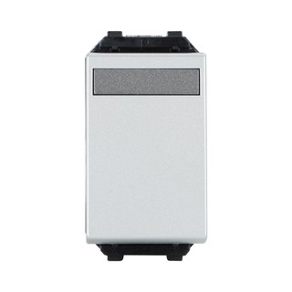 สวิตช์ 2 ทาง เปิด-ปิด ความสว่าง PANASONIC WEG5532 MW SWITCH 2 WAY PANASONIC WEG5532 MW