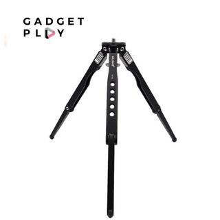 [กรุงเทพฯ ด่วน 1 ชั่วโมง] Hilight ขาตั้งกล้อง Tripod MT-02L