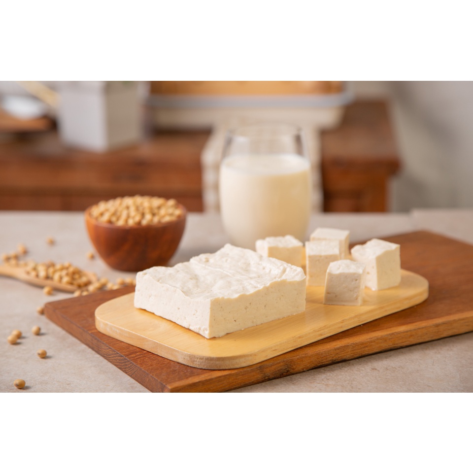 ดีเกลือ ใช้ทำเต้าหู้ ดีเกลือฝรั่ง / แมกนีเซียม ซัลเฟต ปริมาณ 1 กิโลกรัม ถุงซิปล็อค - รูปที่ 3