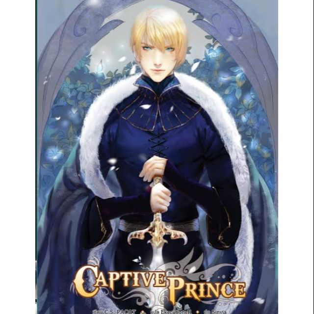 アイテムID:5195099の画像1枚目