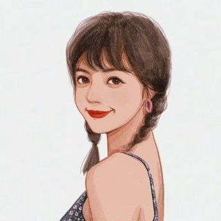 Profile prang7991