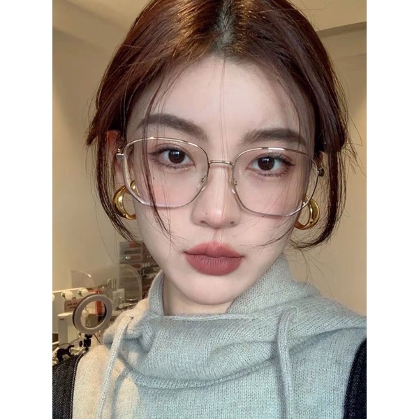 Gucci blue light block 🇰🇷 แว่นกรองแสงสีฟ้า คอม มือถือ