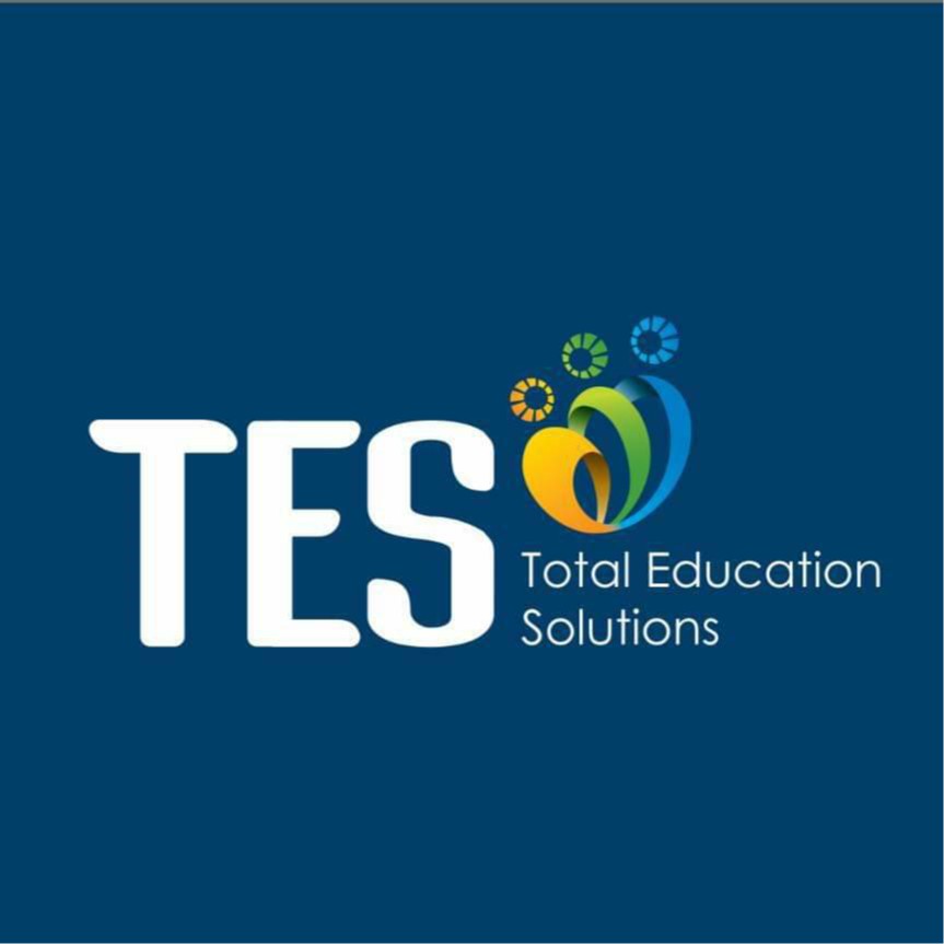 TES (Thailand)