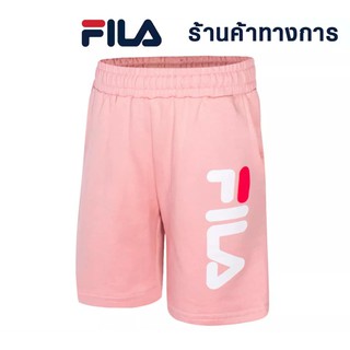 FILA  Kids Shorts กางเกงเด็ก แท้ 100% คะ