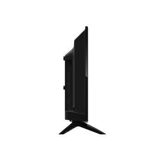 Aconatic LED Analog TV อนาล็อคทีวี HD ขนาด 24 นิ้ว รุ่น 24HA502AN รับประกัน 1 ปี  img 2