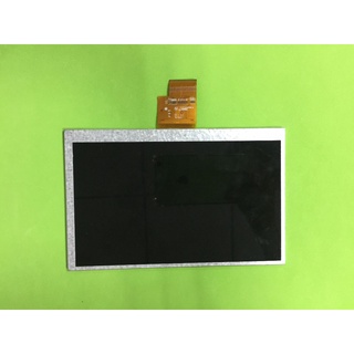 Sz หน้าจอ LCD สําหรับ huawei S7-701 701U S7-721U