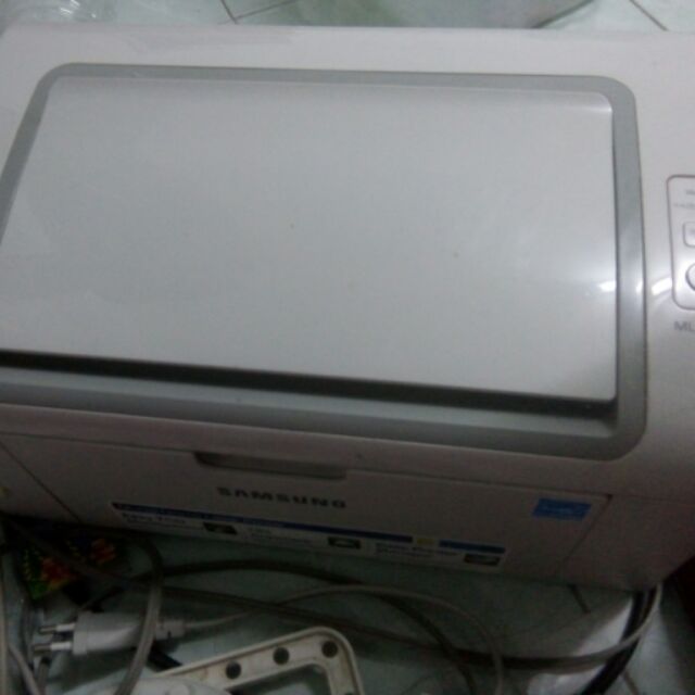 printer laser samsung ml2165