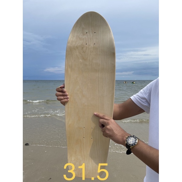 แผ่นไม่ เซิร์พบอร์ด ราคาพิเศษจาก 890 บาท เหลือ เพียง 445 บาท ลด50 % ลดล้างสต๊อก