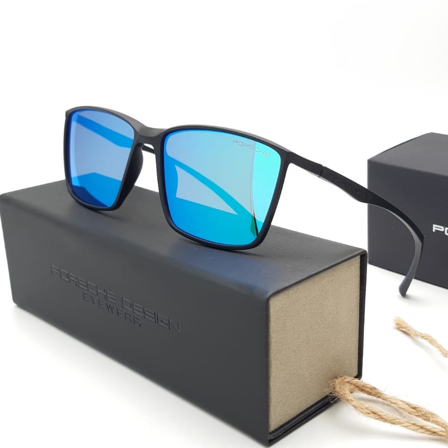 BESTSELLER!! แว่นตา Porsche Design Pd5234 TR90