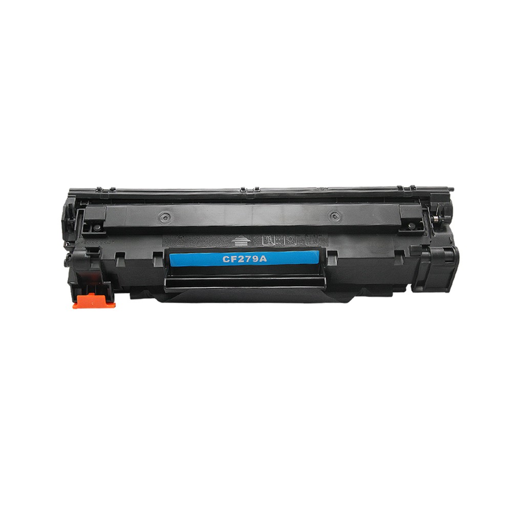 Best4U Toner ตลับหมึกเลเซอร์ Canon CRG313/313/CRG For Canon Printer LBP-3018/ LBP-3108/ LBP-3050/ LB