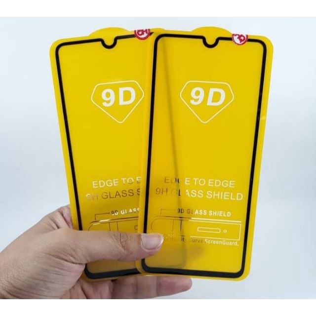 REALME 2 / 2 PRO กระจกนิรภัย Full Anti-Scratch Full Glass 9D / 29D / 88D / 99D