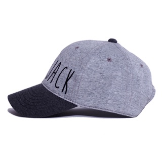 HappyJack cap SnapBack