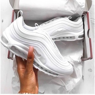 Nike Air Max97 OG White(size36-45)