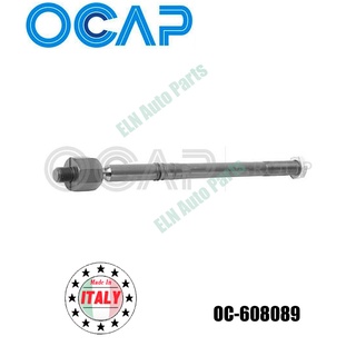 ลูกหมากแร็ค (ราคา/ชิ้น) (Tie Rod End) วอลโว่ VOLVO XC60 I ปี 2008-2015