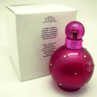 Britney Spears Fantasy Tester 100ml.