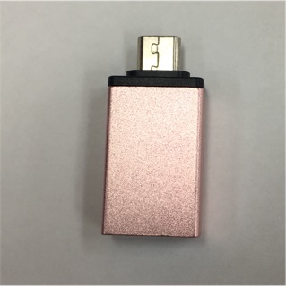 Micro USB OTG OTG Micro USB