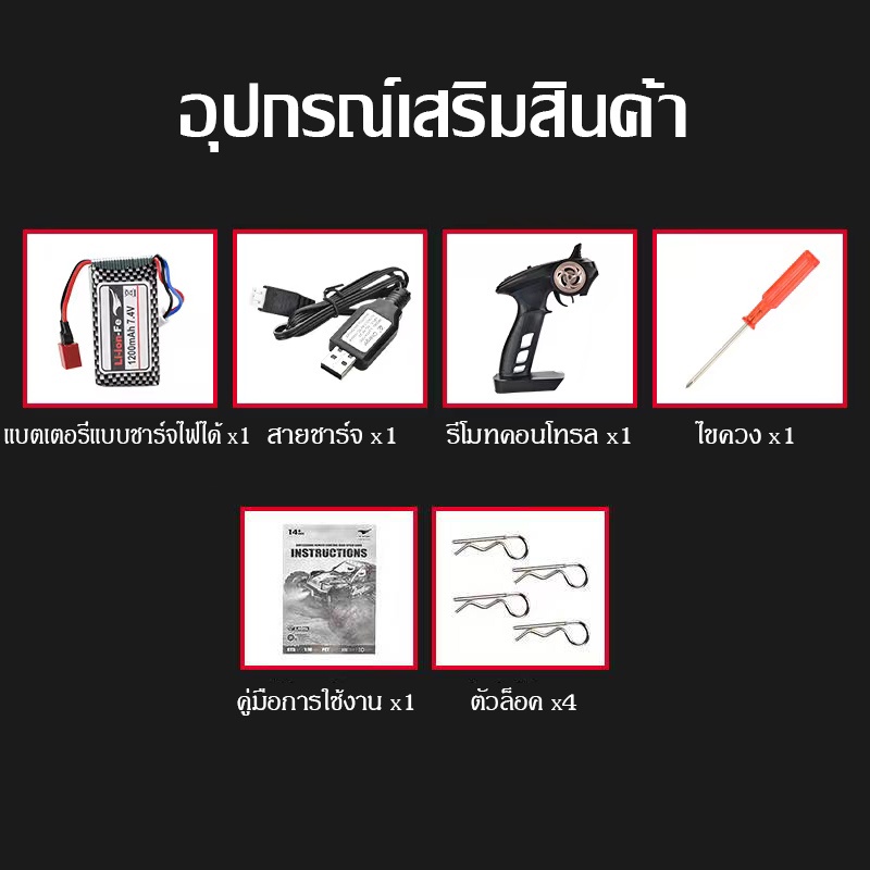 รูปภาพ 6