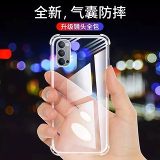 เคส Realme มือถือ กันรอย กันกระแทก เคสโทรศัพท์ เรียวมี7 5G Case Realme7 5G เคสใส เคสกันกระแทก เคสต้านเชื้อแบคทีเรีย