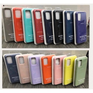 เคส Samsung Note20Ultra/Note20/S20Ultra/S20Plus/S20