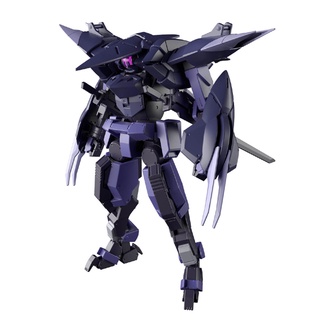 [Direct from Japan] Bandai Spirits KYOKAI SENKI HG Brady Phantom 1/72 Japan NEW Plastic Model