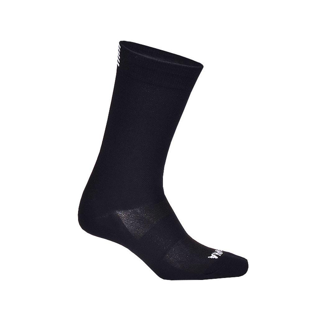 LLOYD Cotton Cycling Socks Thick Compression Socks Bike Socks Sports Socks Running Quick Dry